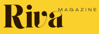riva logo