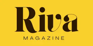 riva logo